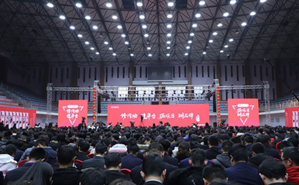 ������·�����ĵ�ַ