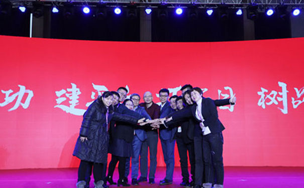 重庆优路教育口碑怎么样