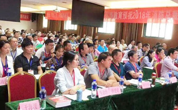 秦皇岛优路教育电话号码