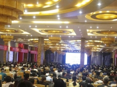 �ػʵ���·������������ʦ/