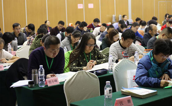 张家口优路教育在哪里