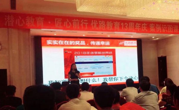 ������·������ַ