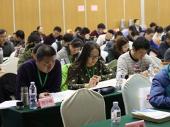 ���ͺ�����·����������/