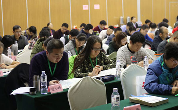 呼和浩特优路教育靠谱吗