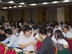 ���ͺ�����·�����ܿ�����Ӫ��ʦ��/