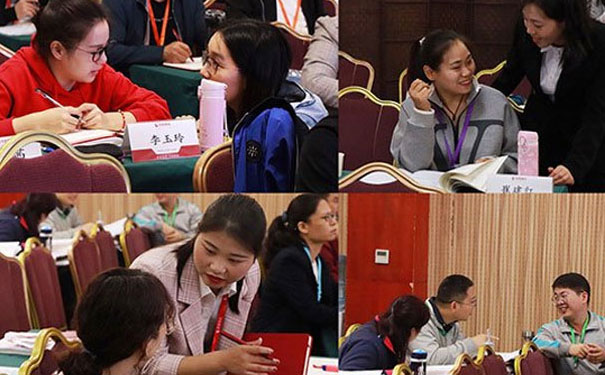 山西优路教育是正规的吗