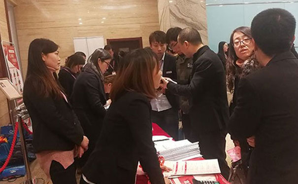 ̫ԭ��·����զ��