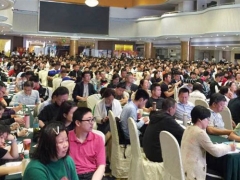 ��Ȫ��·����������֤������/