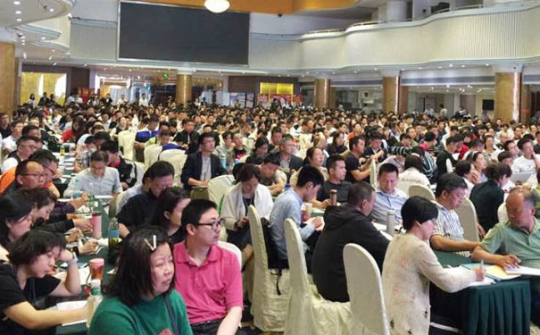 阳泉优路教育考消防证靠谱吗