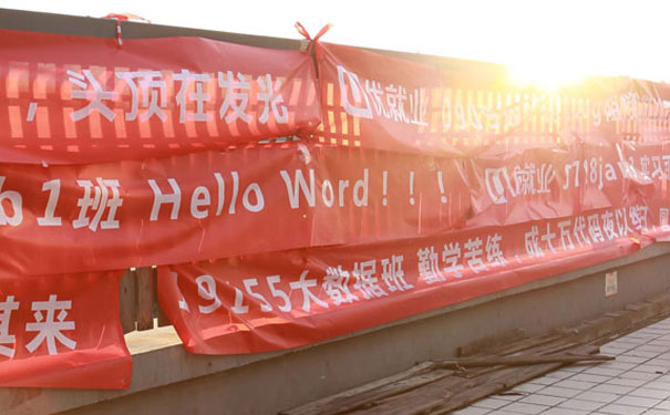 ̫ԭ��������ѵ���ö���