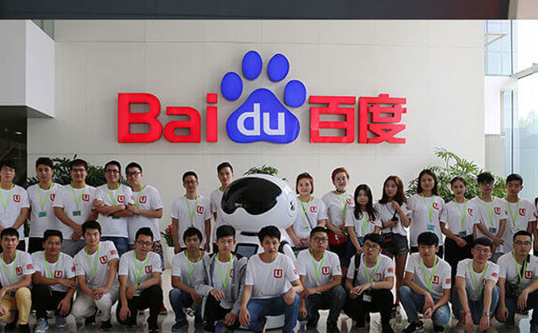 ���ϴ�������ѵ����Ǯ