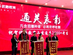 �ٷ���·������ô��/