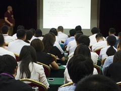 �ٷ���·�������������/