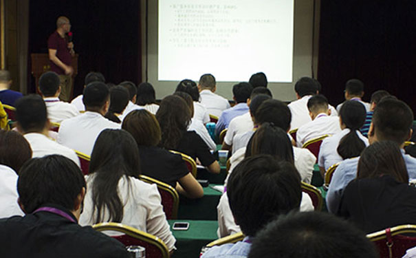 临汾优路教育是正规的吗