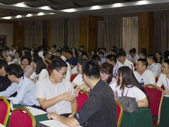 �ٷ���·����������/