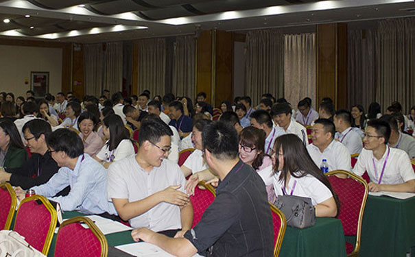 �ٷ���·����������