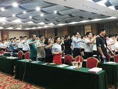 ������·����������/