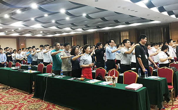 ������·����������