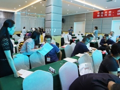 ˷����·�����ܴ�������/