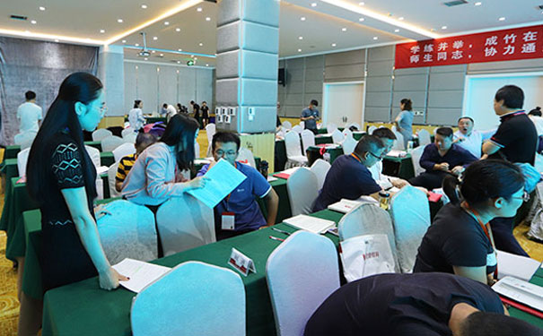 ˷����·�����ܴ�������