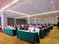 ������·�����绰/