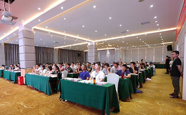 忻州优路教育电话