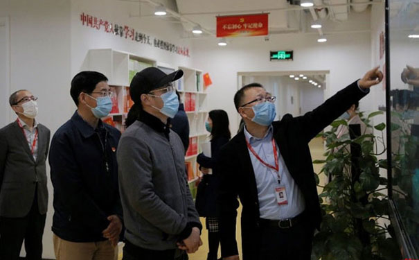 ������������ѵ�����ĸ���