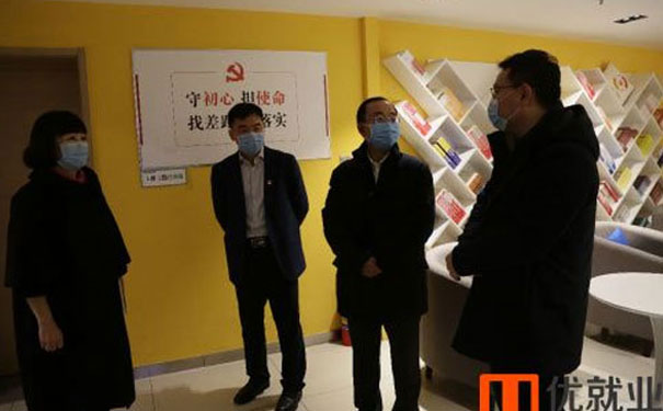 ������������ѵ�ٳɰ�