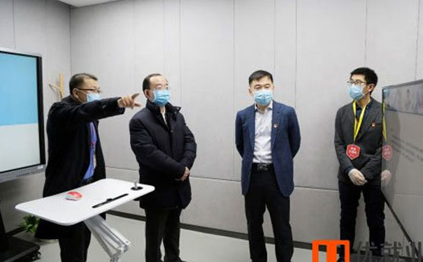 ���ݴ�������ѵ�����