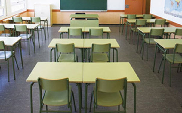 广州大数据培训价格