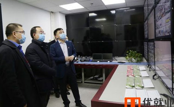 ���ݴ�������ѵѧУ�ļҺ�