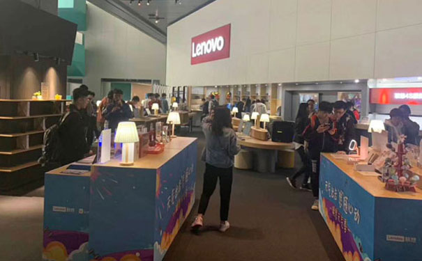 广州大数据培训有哪些机构