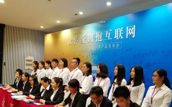 长春优路教育地址和做几路公交车