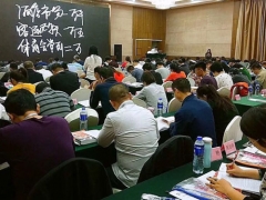 �Ӽ���·�����ĵ�ַ/