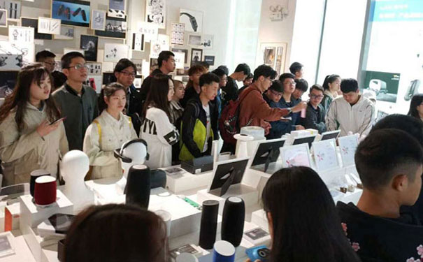 重庆大数据培训机构有哪些