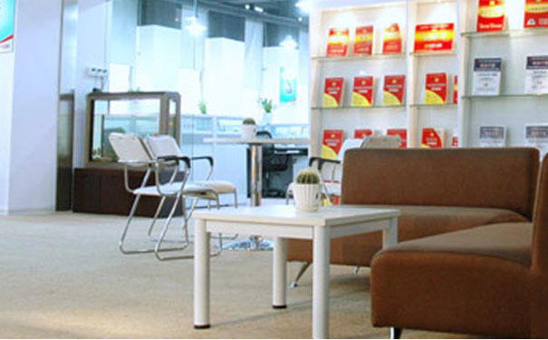 ������������ѵ��������