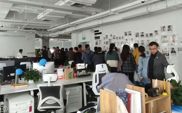 ������������ѵѧУ�����