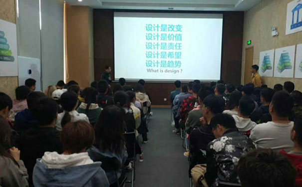 �ɶ���������ѵ��۸�