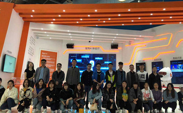 �����������ѵ���а�