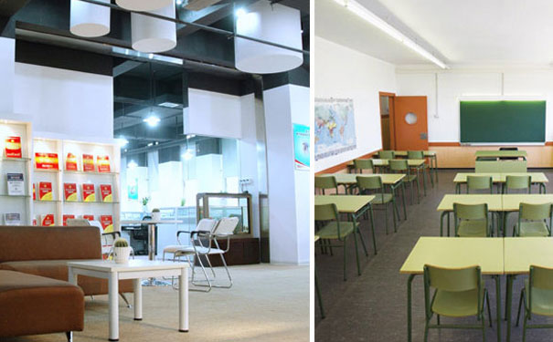 �Ͼ���������ѵ��������