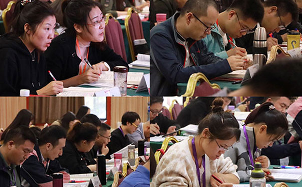 哈尔滨优路教育靠谱吗