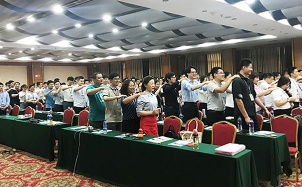 ��̨��·������ַ�绰