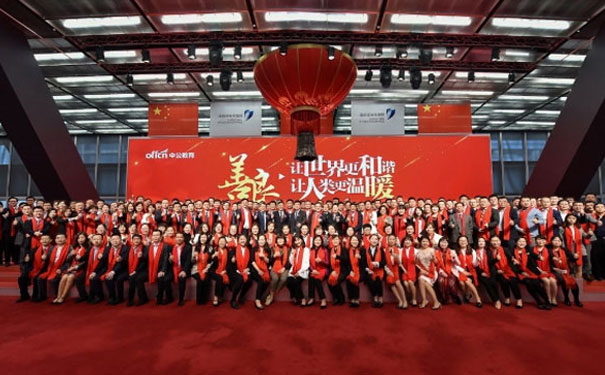 �Ϻ���������ѵ��������