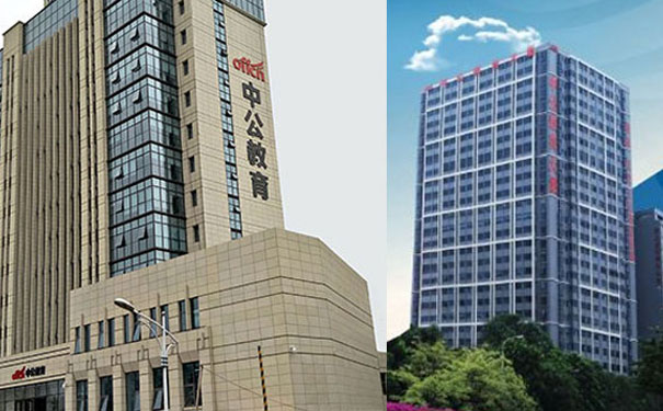 上海大数据培训课程