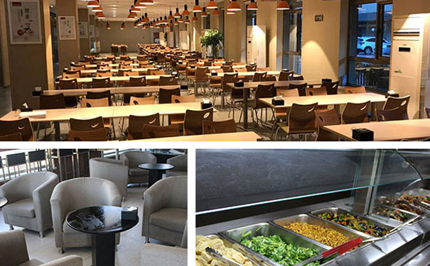 �Ϻ���������ѵ�����Ƽ�