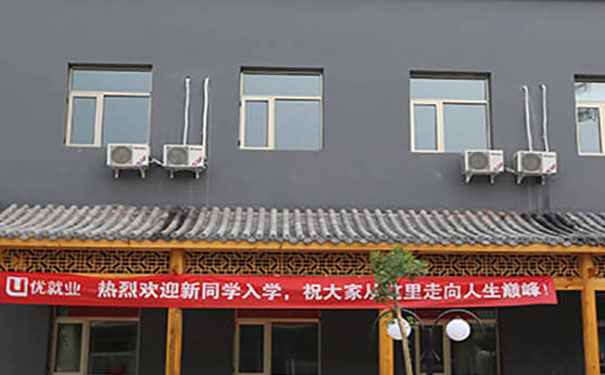 �Ϻ���������ѵ���￿��     