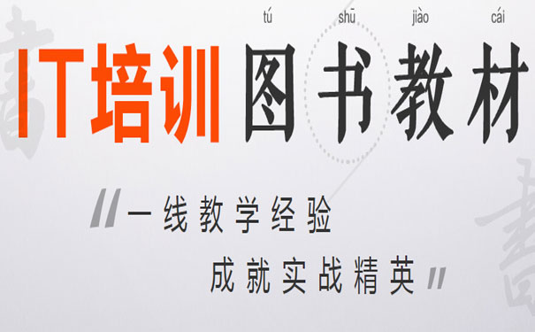 �Ͼ���������ѵһ�����Ǯ