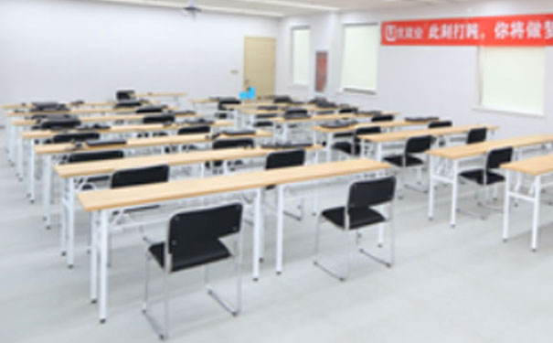 �Ϻ���������ѵ��Ǯ