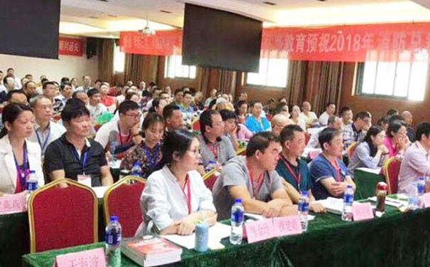 东营优路教育地址