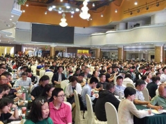 ��Ӫ��·�����绰��ѯ/